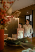 Balinese Massage (60 Minutes)