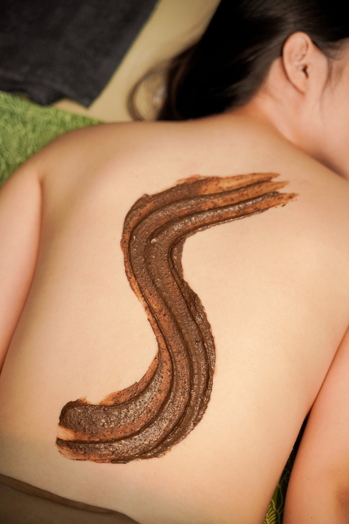 Natural Journey Spa Ritual